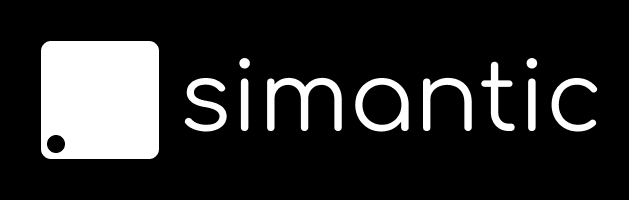 Simantic