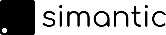 Simantic